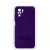 Купить чохол soft silicone case full для xiaomi redmi note 10/note 10s/poco m5s (purple) онлайн