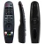 Пульт для LG IR-MR20/19/SMART з роліком пульт для lg ir-mr20/19/smart з роліком