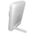 Додаткова батарея Power Bank Earldom ET-PD40 5000 mAh Wireless MagSafe PD20W (Білий) додаткова батарея power bank earldom et-pd40 5000 mah wireless magsafe pd20w (білий)