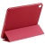 Чохол-книжка для планшета Smart Case No Logo для iPad Air 4 2020/2021 (10,9")/Air 5 2022 (10,9") - Red Купить чохол-книжка для планшета smart case no logo для ipad air 4 2020/2021 (10,9")/air 5 2022 (10,9") - red онлайн