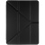Купить чохол-книжка для планшета zarmans apple ipad 10.9 2022/2024 - (чорний) онлайн