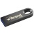 usb флеш-накопичувач wibrand 128gb 3.2 eagle gen1 (сірий) 