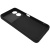 Чохол Soft Silicone Case Full для ZTE Blade A34 (Black) Купить чохол soft silicone case full для zte blade a34 (black) онлайн