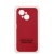 Чохол Soft Silicone Case Full для Tecno Spark Go 1 (KL4)/Spark Go 2025 (Red) Купить чохол soft silicone case full для tecno spark go 1 (kl4)/spark go 2025 (red) онлайн
