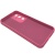 Купить чохол full soft case для samsung a356 galaxy a35 5g - pink онлайн