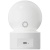 smart camera xo cr13 1920*1080 white 