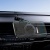 Автотримач Hoco H98 (Чорний) Автотримач Hoco H98 (Чорний)