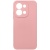 Купить чохол soft silicone case full для xiaomi redmi 15c (173.2/81.1/8.2mm) (pink) онлайн