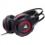 навушники для комп'ютера fantech hg17s (чорний) 