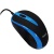 мишка дротова havit hv-ms675 blue 