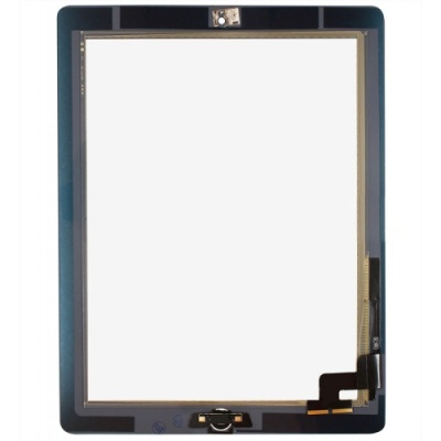 дисплей для apple ipad 2