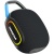 Колонка HOPESTAR P91 15W (чорний) колонка hopestar p91 15w (чорний)