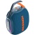Колонка HOPESTAR P91 15W (синій) колонка hopestar p91 15w (синій)