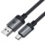 Кабель Acefast C20-04 USB - Type-C (1.2М) (чорний) кабель acefast c20-04 usb - type-c (1.2м) (чорний)