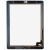 дисплей для apple ipad 2