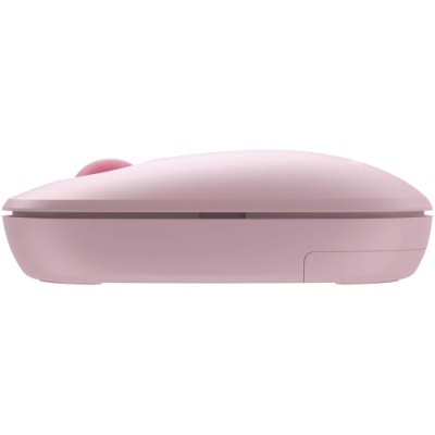 мишка бездротова havit hv-ms57gt pink 