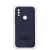 Купить чохол soft silicone case full для xiaomi redmi 7 (dark blue) онлайн