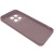 Чохол Soft Silicone Case Full для Xiaomi 14 (Pink Sand) Купить чохол soft silicone case full для xiaomi 14 (pink sand) онлайн