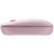 мишка бездротова havit hv-ms57gt pink 