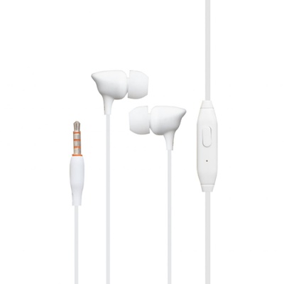 навушники celebrat g7 (білий) 