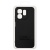 Купить чохол soft silicone case full для infinix hot 50i (black) онлайн