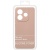 Силіконовий чохол Soft Silicone Case для Xiaomi Redmi Note 14 5G (China) (пудра) Купить силіконовий чохол soft silicone case для xiaomi redmi note 14 5g (china) (пудра) онлайн