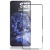 Захисне скло iPaky для Samsung G991 Galaxy S21 (Чорний) захисне скло ipaky для samsung g991 galaxy s21 (чорний)