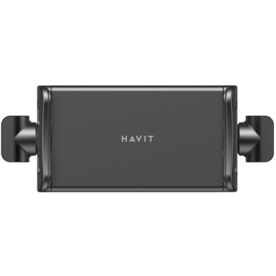 Автотримач HAVIT HV-ST7155