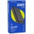 додаткова батарея power bank borofone bj33a creed 20000 mah (чорний) 