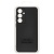 Купить чохол soft silicone case full для samsung s926 galaxy s24 plus (black) онлайн