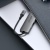 USB HUB ACEFAST J18 6in1 Type-C (сірий) usb hub acefast j18 6in1 type-c (сірий)