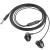 Навушники Hoco M125 (Чорний) навушники hoco m125 (чорний)