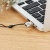 Перехідник Hoco UA8 MicroUSB - Type-C (Сталевий) перехідник hoco ua8 microusb - type-c (сталевий)