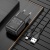 Мережевий Зарядний Пристрій Hoco C96A 1USB/2.1A + (USB - MicroUSB) (Чорний) мережевий зарядний пристрій hoco c96a 1usb/2.1a + (usb - microusb) (чорний)