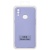 Купить чохол soft silicone case full для samsung a107 galaxy a10s (lilac) онлайн
