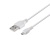 Геймпад XO H6.0 Radiator handle Charging (Чорний) геймпад xo h6.0 radiator handle charging (чорний)
