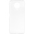 Силіконовий чохол Ultra Thin для Nokia G20/G10 (Прозорий) Купить силіконовий чохол ultra thin для nokia g20/g10 (прозорий) онлайн