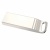 usb флеш-накопичувач borofone bud1 8gb (сталевий) 