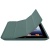 Купить чохол-книжка для планшета smart case no logo для ipad 2/3/4 - pine green онлайн