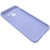 Купить чохол soft silicone case full для samsung j600 galaxy j6 2018 (lilac) онлайн