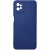 Купить чохол full soft case для motorola g32 - blue онлайн