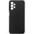 Купить чохол original soft full case hq with frame для samsung a135 galaxy a13 4g - black онлайн