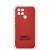 Чохол Soft Silicone Case Full для Infinix Smart 6 X6511 (Red) Купить чохол soft silicone case full для infinix smart 6 x6511 (red) онлайн