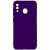 Купить чохол soft silicone case full для samsung a205 galaxy a20/a305 galaxy a30 (purple) онлайн