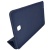 Купить чохол-книжка для планшета smart case для samsung t560/t561 galaxy tab e 9.6" (темно-синій) онлайн