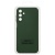 Чохол Soft Silicone Case Full для Samsung A155 Galaxy A15 4G/A156 Galaxy A15 5G (Dark Green) Купить чохол soft silicone case full для samsung a155 galaxy a15 4g/a156 galaxy a15 5g (dark green) онлайн