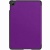Чохол-книжка для планшета Zarmans Xiaomi Redmi Pad 2 9,7" / Pad 2 SE 9,7" (Фіолетовий) Купить чохол-книжка для планшета zarmans xiaomi redmi pad 2 9,7" / pad 2 se 9,7" (фіолетовий) онлайн