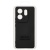 Чохол Soft Silicone Case Full для Infinix Zero 30 4G (Black) Купить чохол soft silicone case full для infinix zero 30 4g (black) онлайн