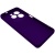 Купить чохол soft silicone case full для infinix hot 40/40 pro (purple) онлайн