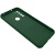Чохол Soft Silicone Case Full для Xiaomi Redmi Note 8/Note 8 2021 (Dark Green) Купить чохол soft silicone case full для xiaomi redmi note 8/note 8 2021 (dark green) онлайн